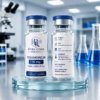 Tesamorelin