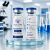 Tesamorelin