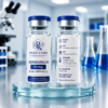 Sermorelin