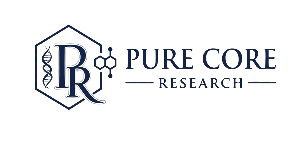 Pure Core Research